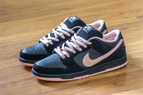 nike dunk schwarz low|nike dunk lows under 150.